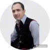 Murtaza Rasheed
