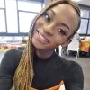 Xolani Manzini
