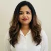 Abhirami Sudhakar
