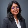 Sivaranjani