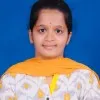 Tadipatri Pravallika