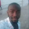 Joseph Tanko