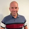 Daniel Hoerr