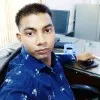Ankit Srivastava