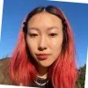 Alina Cho