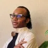 Khalid Gordon