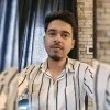 Trilok Dhruw