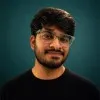 VAIBHAV JAIN
