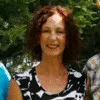 Kimberly Larabee