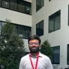 Nishant Namboodiri