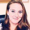 Leigh Anne Foster