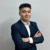 Luong Viet Anh