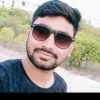 BANOTU CHANTI NAYAK