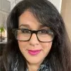 Christina Sarro