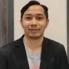 Abdullah bin Adnan
