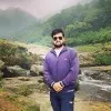 Mahesh kale