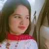 Sneha Tripathi