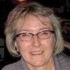 Mary Sue Hurley