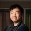 Chang Liu