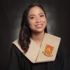Regine Mandap