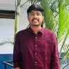 Ravi Chavan