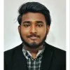 Gautam Kumar