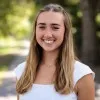 Molly Mitchell