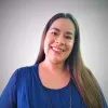 Paula Manrique Ramirez