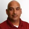 William Rodriguez