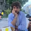 Narek Karapetyan