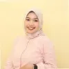 Nadya Mulya Putri