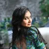 Anisha Mandal