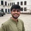 Kaustubh Agrawal