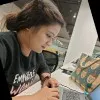 Priyanka Joshi