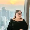 Dwi Kartika