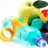 Dhegam Health and Fitness