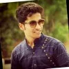 Milap Sharma