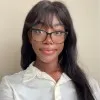 Gabriona Gilyard
