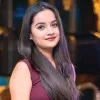 Varsha Nirwan