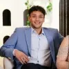 Siraajam Khan