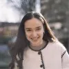 Amelia