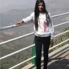 Mayuri Shinde