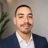 Richie Espinal