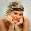 Monica Marie Strauss