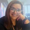 Celia Silva