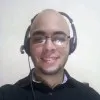 Jose Martinez