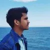 Atul Kumar