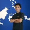 Muhammad Ihsan Fathurrahman