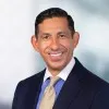 Leo Espinoza