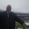 Manuel Alicea